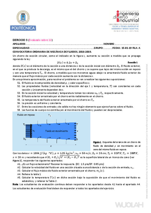 Miniatura del documento PROBLEMA3enero19ecuacionesAremoved.pdf
