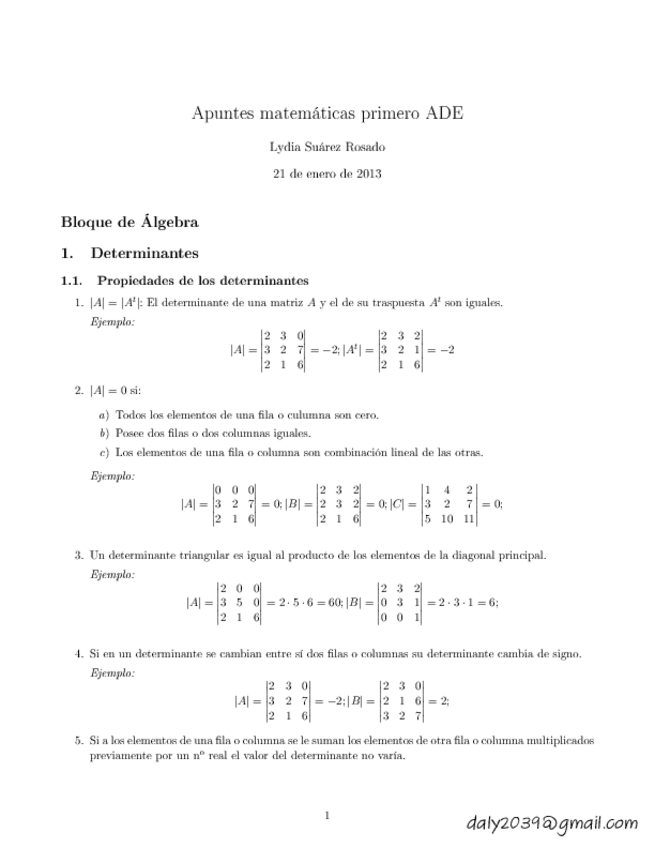 Miniatura del documento Mates ADE-signed.pdf