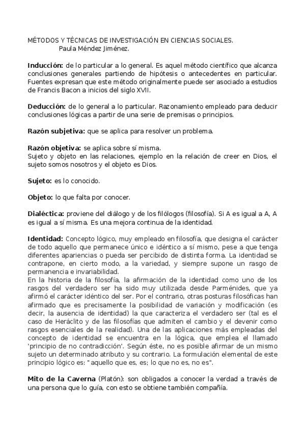 Miniatura del documento METODOS-Y-TECNICAS-DE-INVESTIGACION-EN-CIENCIAS-SOCIALES.docx