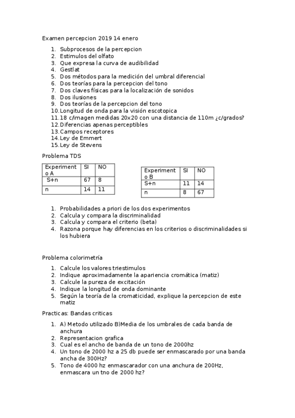Miniatura del documento Examen-percepcion-14-enero.docx