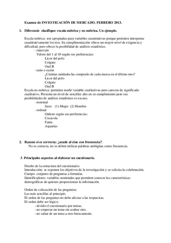 Miniatura del documento EXAMEN FEBRERO.pdf