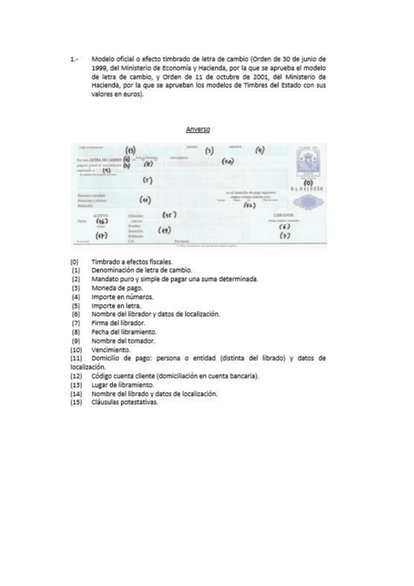 Miniatura del documento COMO-RELLENAR-LETRA-DE-CAMBIO-2019.pdf