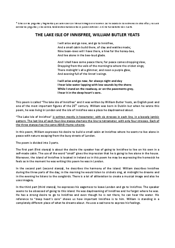 Miniatura del documento PREGUNTAS-EXAMEN-ALMAGRO.pdf