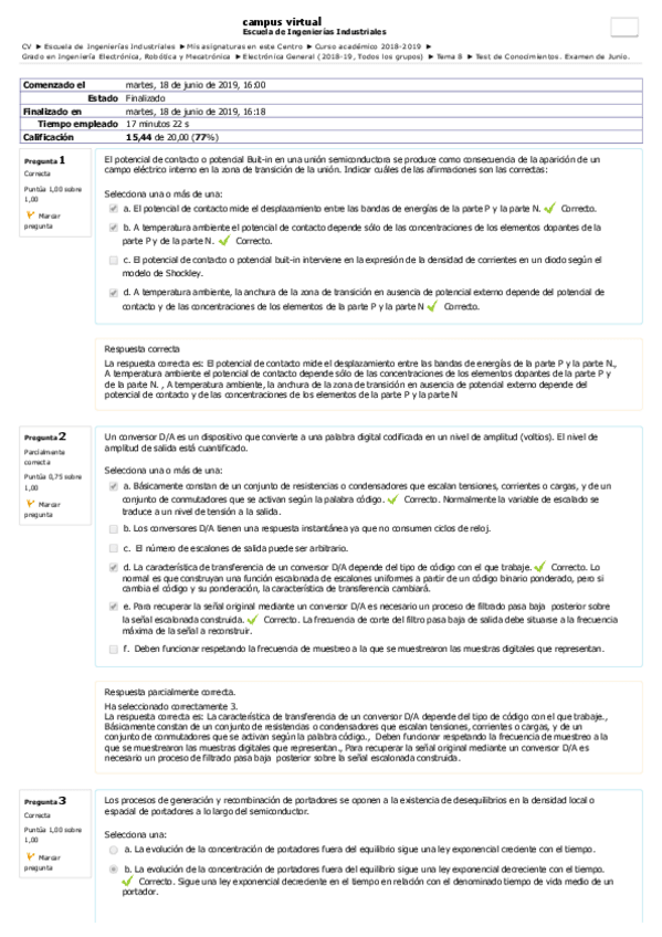 Miniatura del documento TestGeneralJunio2018.pdf