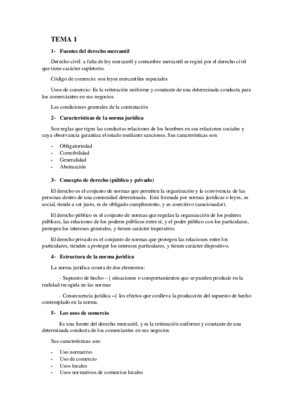 Miniatura del documento preguntas-derecho-resueltas.pdf