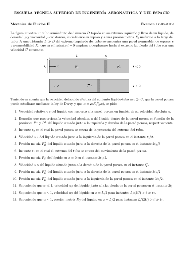 Miniatura del documento Extraordinario-2019.pdf