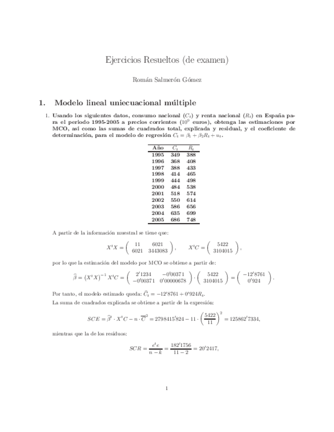 Miniatura del documento ejerciciosresueltoseco.pdf