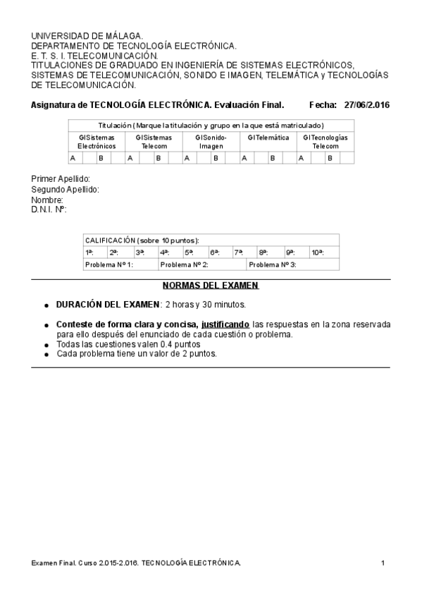 Miniatura del documento Examen-Final-Junio-2016.pdf