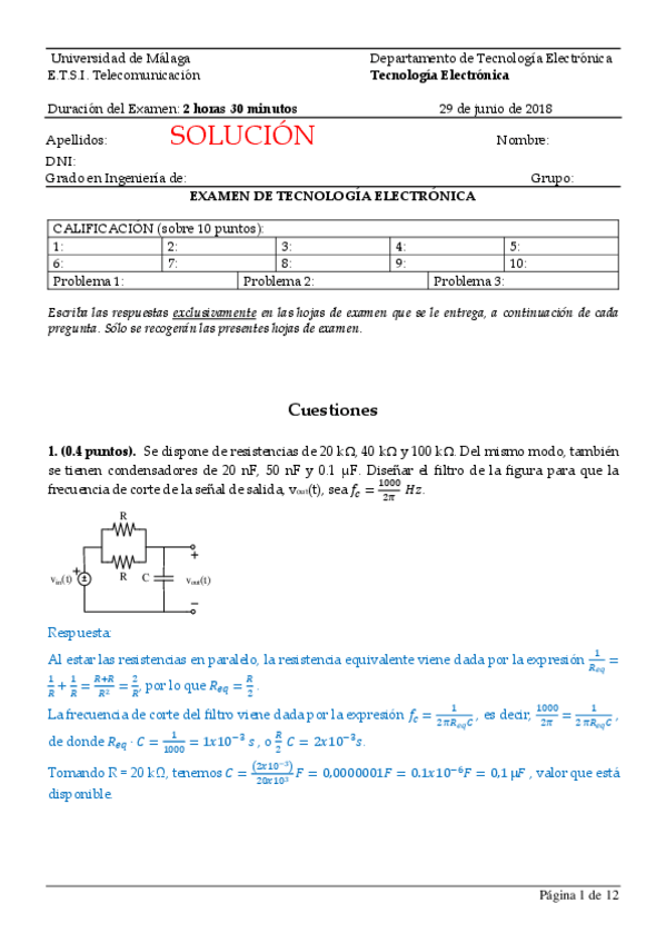 Miniatura del documento Examen-final-junio-2018-resuelto.pdf