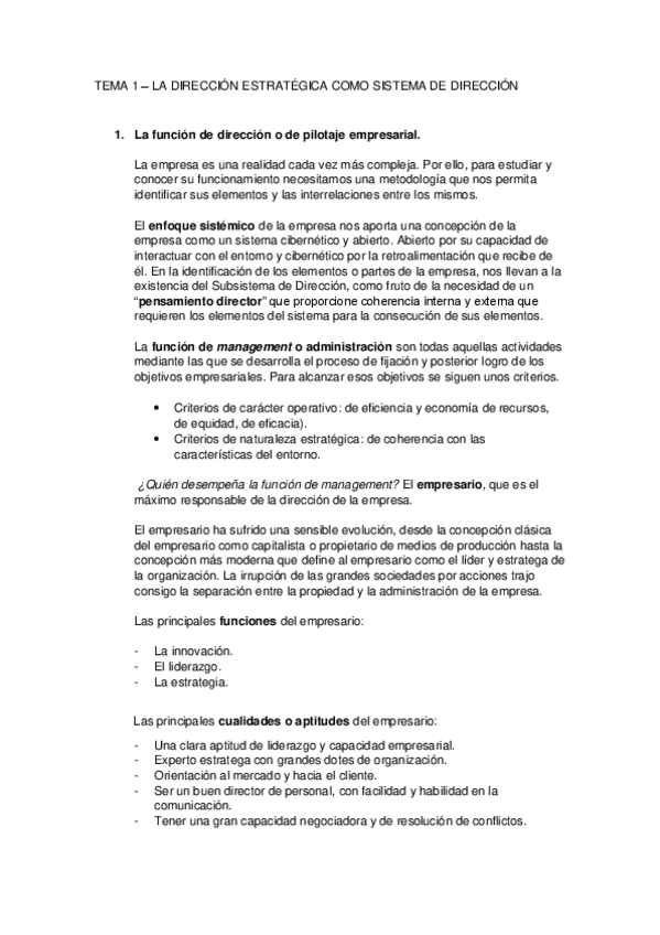 Miniatura del documento Tema-1-La-Direccion-Estrategica-como-Sistema-de-Direccion.pdf