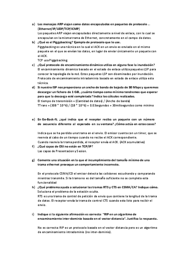 Miniatura del documento Solucion-Junio2013.pdf