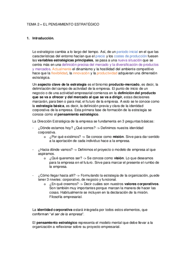 Miniatura del documento Tema-2-El-Pensamiento-Estrategico.pdf
