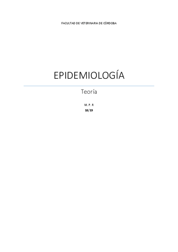 Miniatura del documento Epidemiologia-Teoria.pdf
