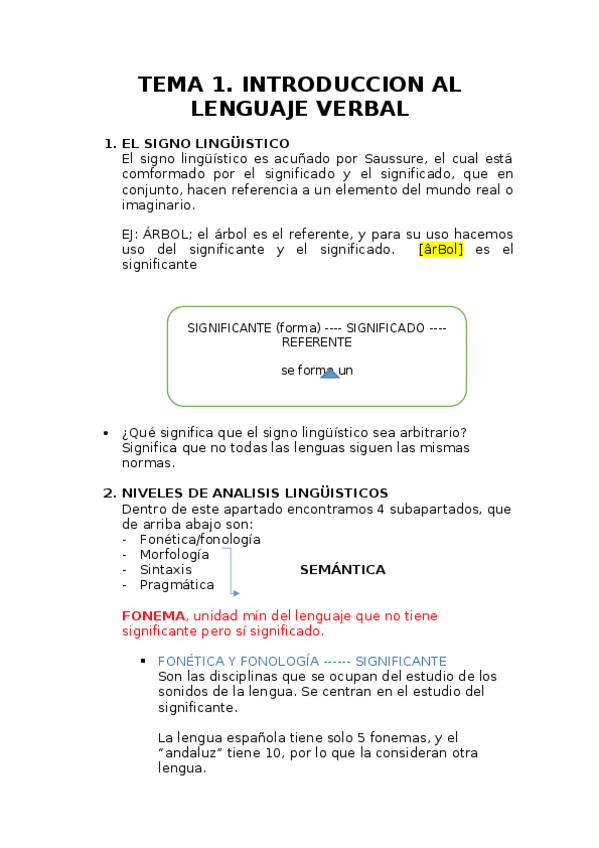 Miniatura del documento TEMA-1.-INTRODUCCION-AL-LENGUAJE-VERBAL.docx
