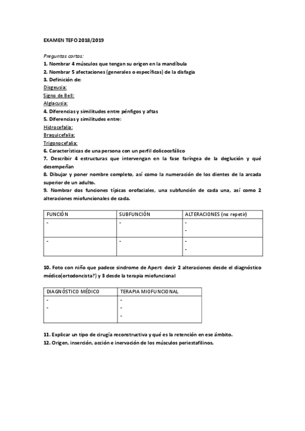Miniatura del documento EXAMEN-TEFO-2018.pdf