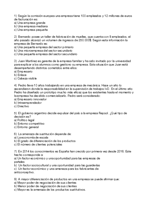 Miniatura del documento examen2017fundamentos.pdf