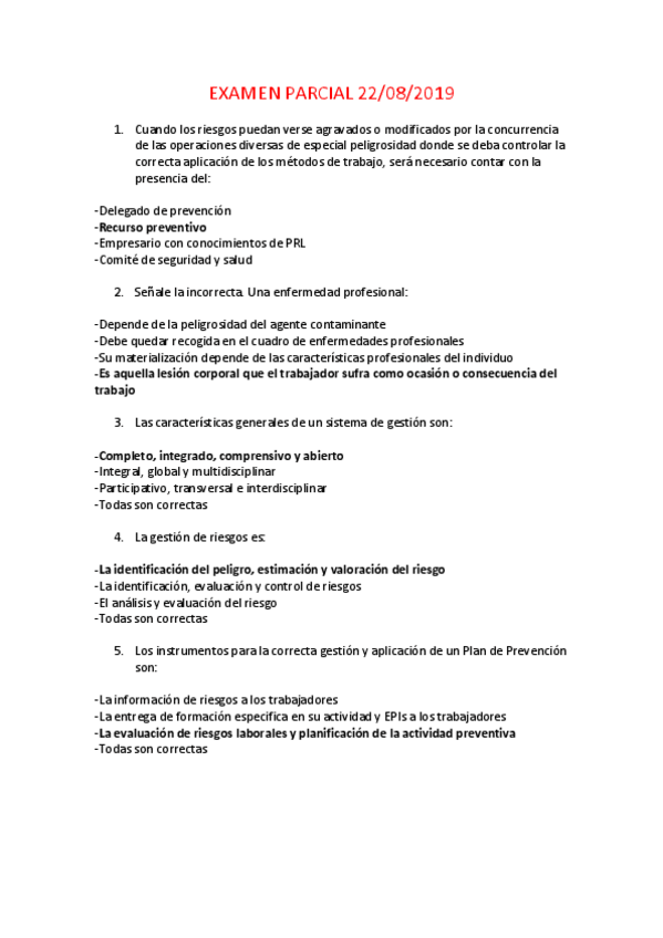 Miniatura del documento Tests-resueltos-PRL.pdf