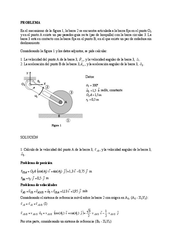 Miniatura del documento 2017ExamenProblemasRec.pdf
