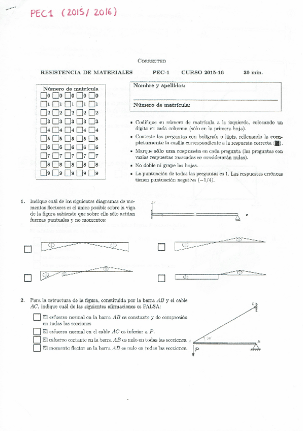 Miniatura del documento RM-Tests-explicados.pdf