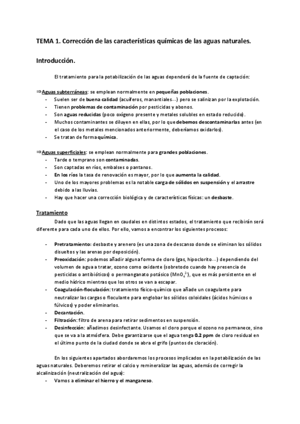 Miniatura del documento T1-Caract-quimicas.pdf