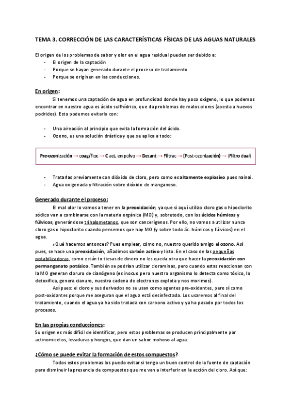 Miniatura del documento T3y4-C.-fisicas-y-clarific..pdf