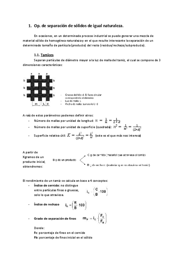 Miniatura del documento Tema-12.1-Bloque-3.pdf