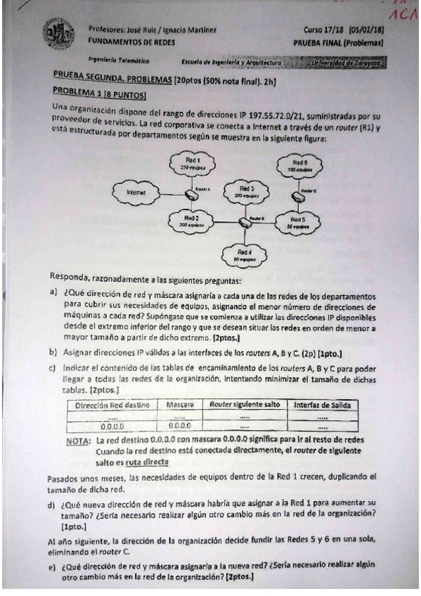 Miniatura del documento examenes-redes.pdf