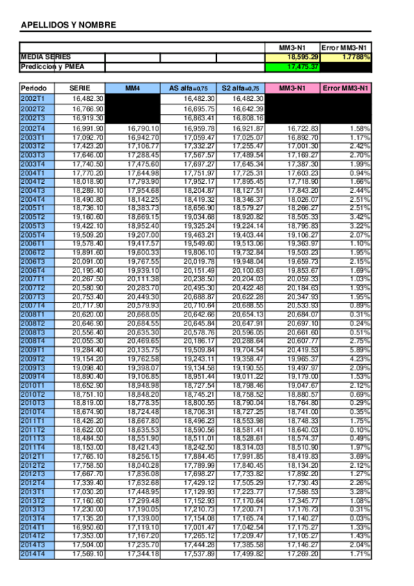 Miniatura del documento INTENTO 1.xls