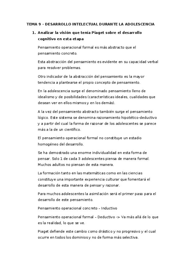 Miniatura del documento TEMA-9.odt