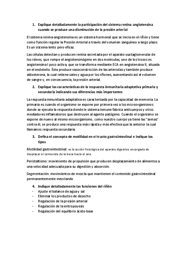 Miniatura del documento Preguntas-de-examen-fisiologia.pdf