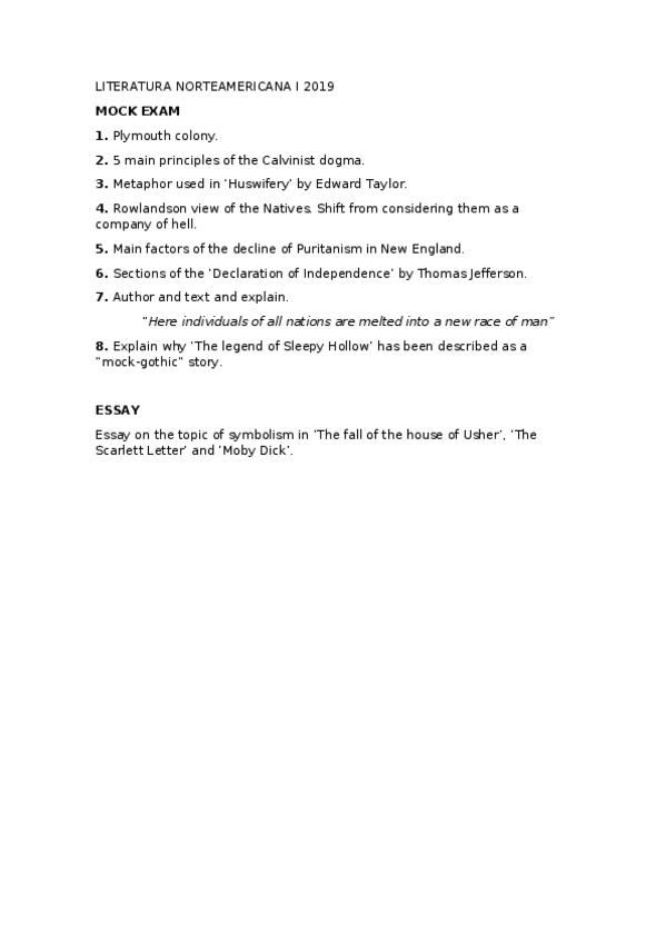 Miniatura del documento MOCK-EXAM.docx