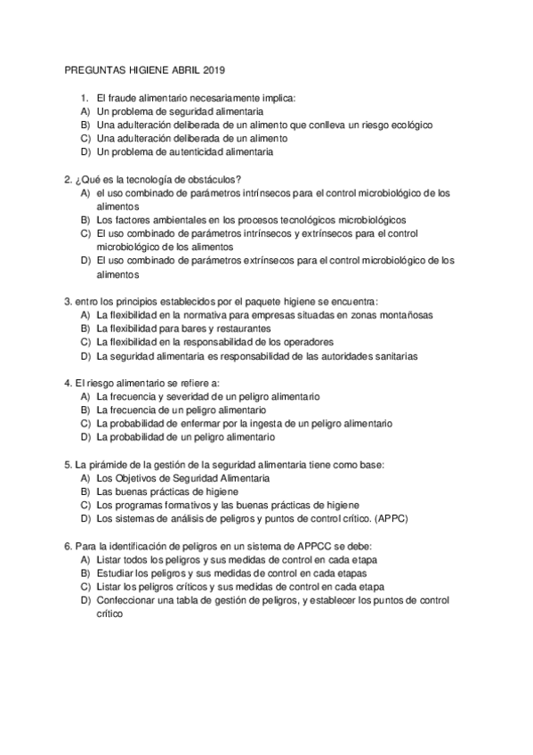 Miniatura del documento HIGIENE-EXAMEN-ABRIL-2019.docx