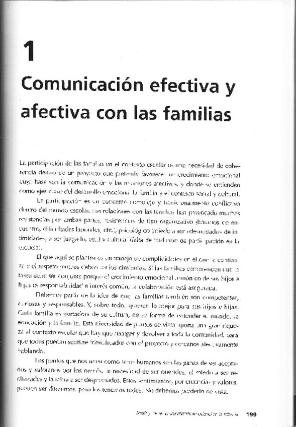 Miniatura del documento Comunicacion-efectiva-y-afectiva.pdf