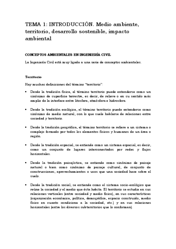 Miniatura del documento TEMA-1-medio-ambiente.pdf