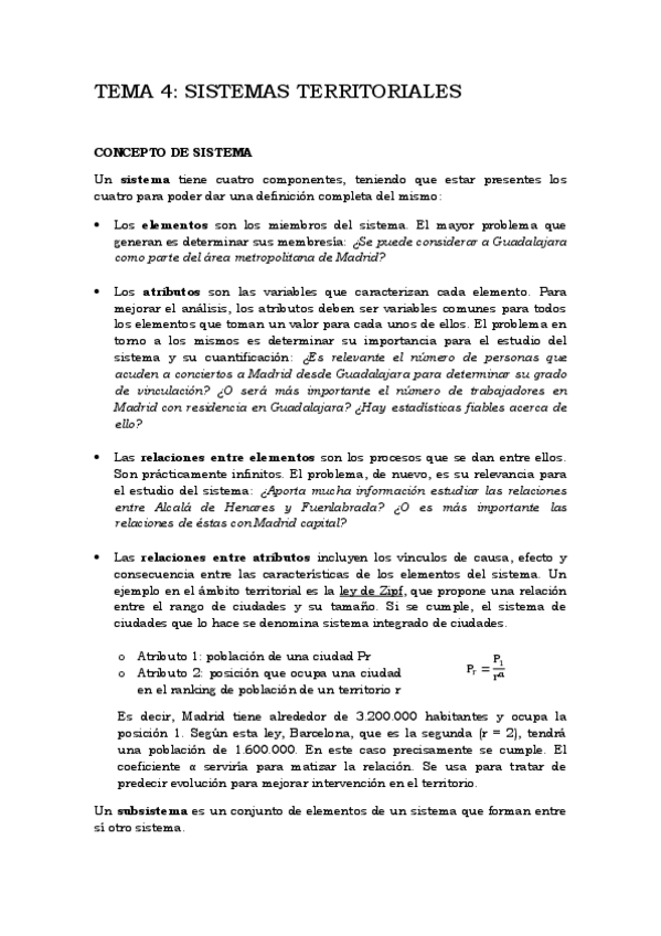 Miniatura del documento TEMA-4-medio-ambiente.pdf
