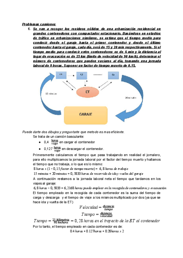 Miniatura del documento Problemas-1-1.pdf
