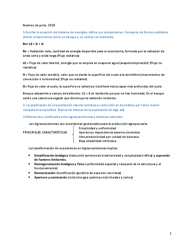 Miniatura del documento Examen-de-junio.pdf