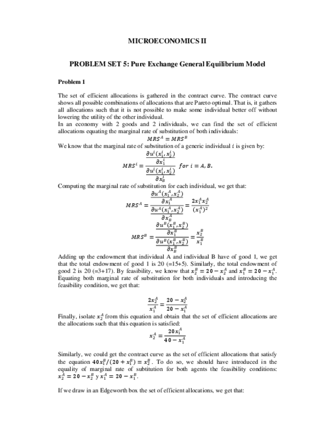 Miniatura del documento Exercise-Solutions-Part-5.pdf