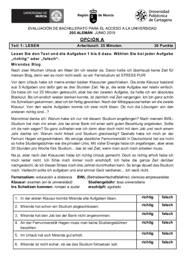 Miniatura del documento 2019Ordinaria205.pdf