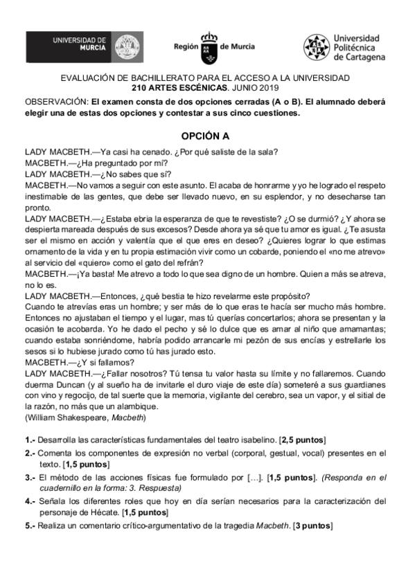 Miniatura del documento 2019Ordinaria210.pdf