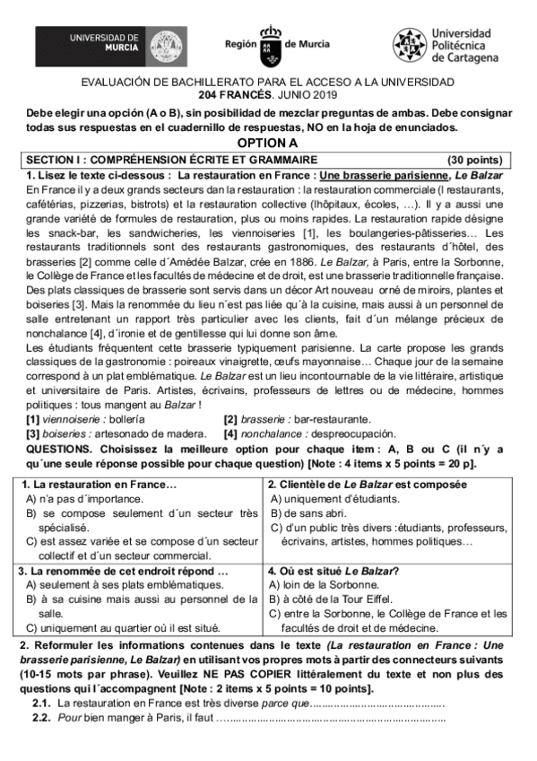 Miniatura del documento 2019Ordinaria204.pdf