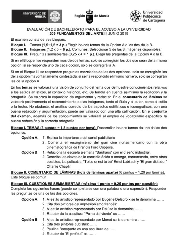 Miniatura del documento 2019Ordinaria209.pdf