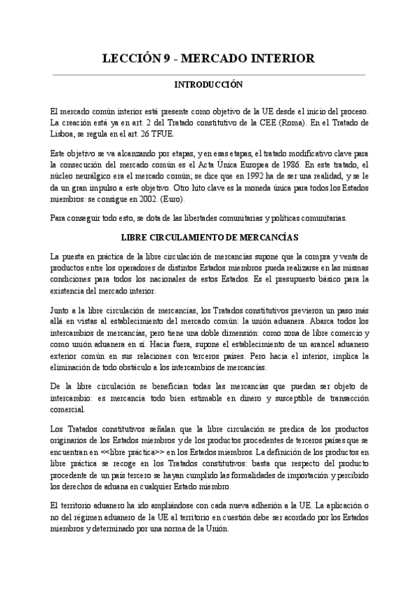 Miniatura del documento IJUE-Tema-9-.pdf