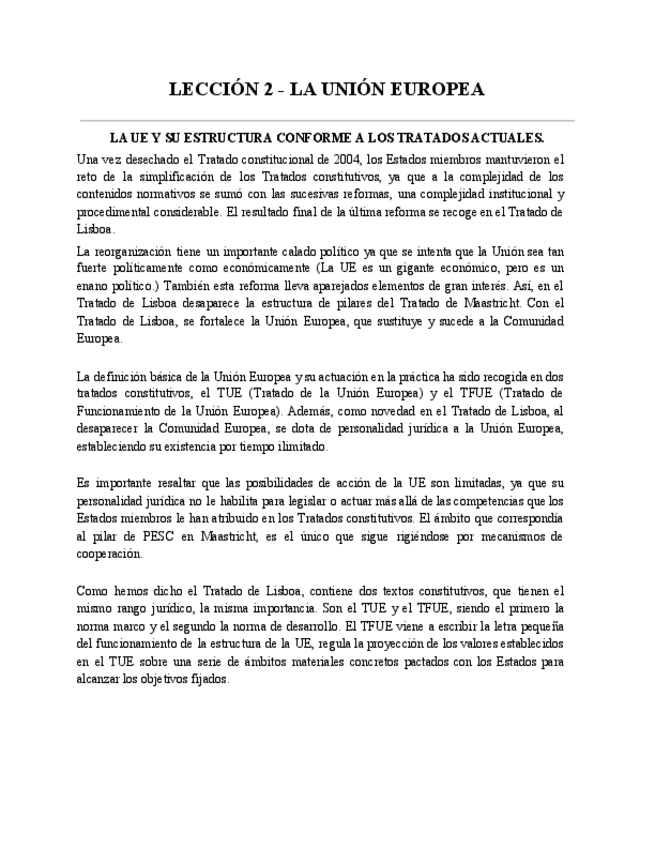 Miniatura del documento IJUE-Tema-2.pdf