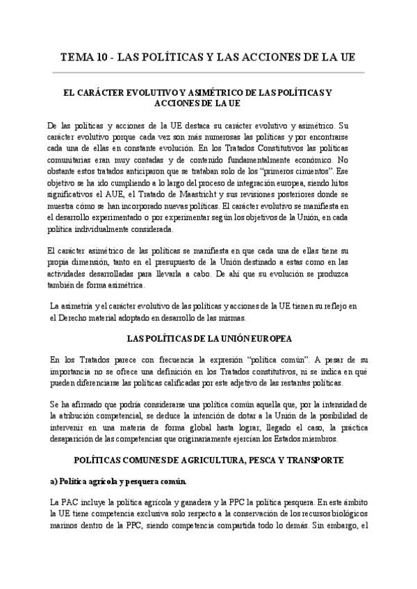 Miniatura del documento IJUE-Tema-10-.pdf