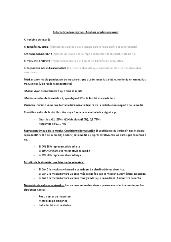 Miniatura del documento Estadística descriptiva.pdf