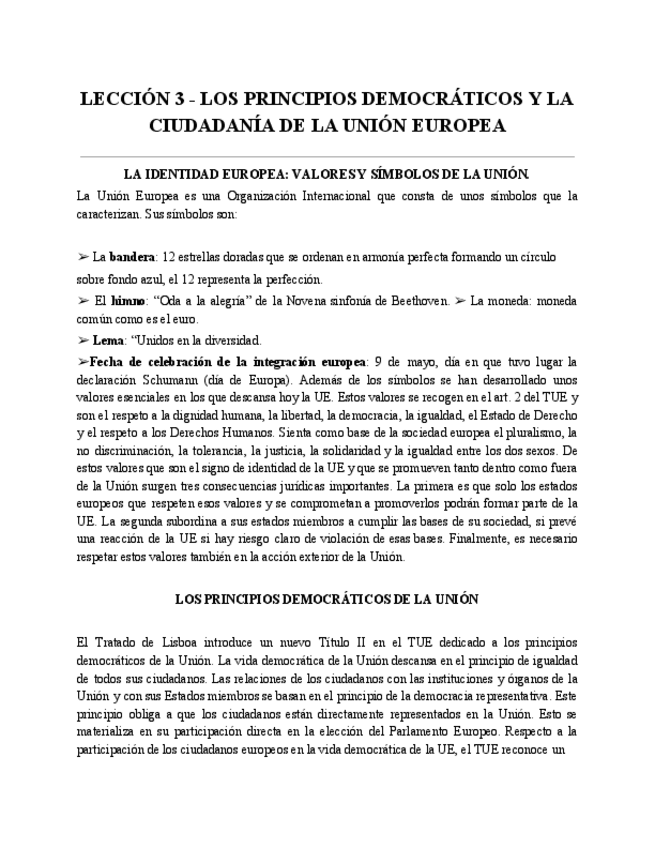 Miniatura del documento IJUE-Tema-3.pdf