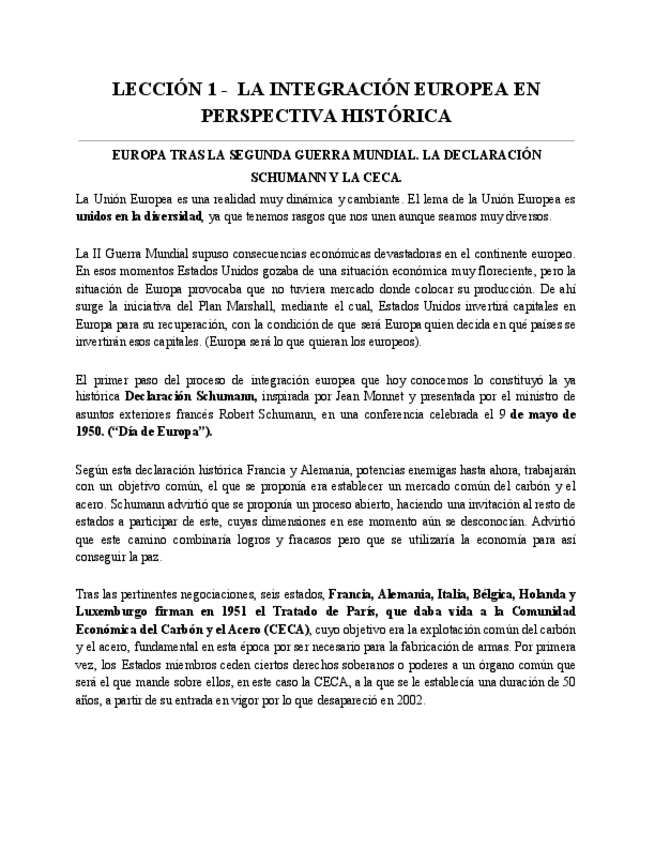 Miniatura del documento IJUE-Tema-1.pdf