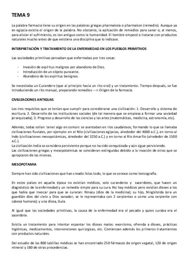 Miniatura del documento Tema-9.pdf