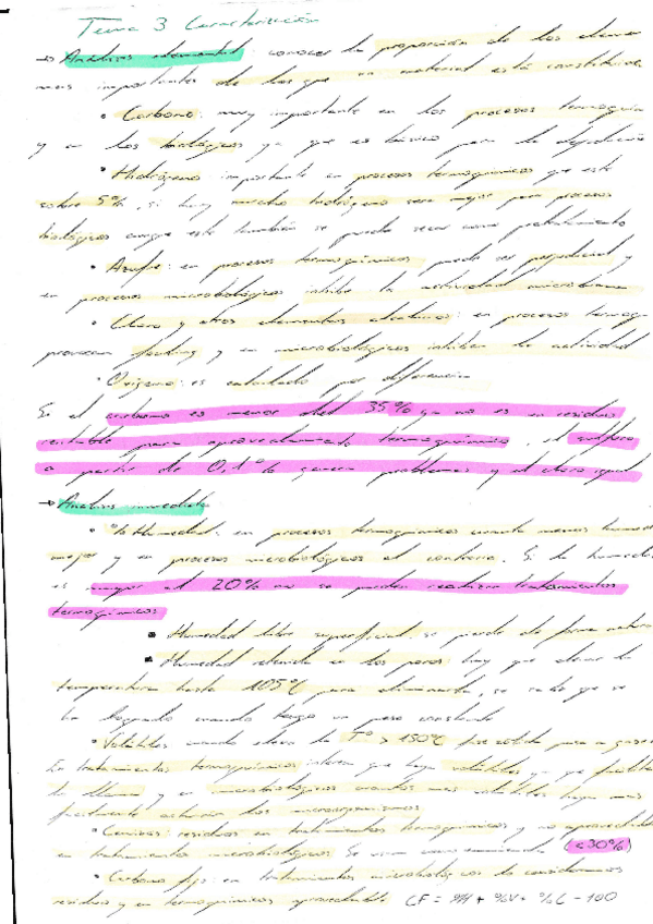 Miniatura del documento resi.pdf